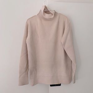rag & bone Cozy Turtleneck Sweater